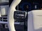 2027 Hyundai SANTA FE SE AWD