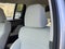 2027 Hyundai SANTA FE SE AWD