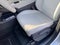 2027 Hyundai SANTA FE SE AWD