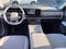 2027 Hyundai SANTA FE SE AWD