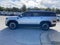 2027 Hyundai SANTA FE SE AWD