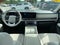 2025 Hyundai SANTA FE HYBRID SEL