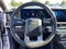 2025 Hyundai SANTA FE HYBRID SEL