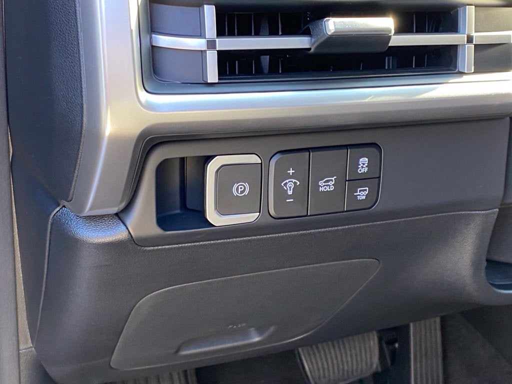 2027 Hyundai SANTA FE XRT AWD