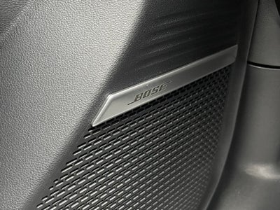 2025 Hyundai SANTA FE Limited AWD