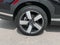 2025 Hyundai SANTA FE Limited AWD