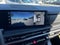2025 Hyundai SANTA FE Limited AWD