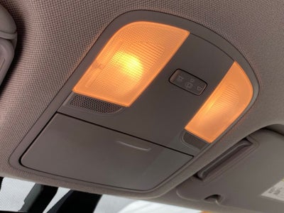 2020 Hyundai ELANTRA Limited