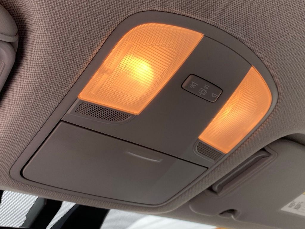 2020 Hyundai ELANTRA Limited