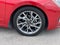 2020 Hyundai ELANTRA Limited
