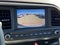 2020 Hyundai ELANTRA SEL CLEAN CARFAX