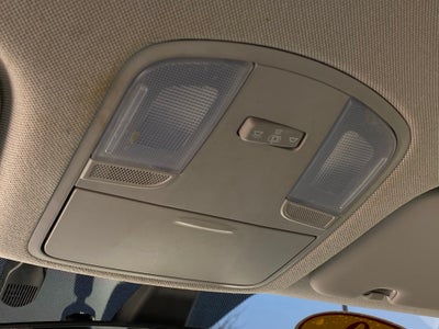 2020 Hyundai ELANTRA SEL CLEAN CARFAX