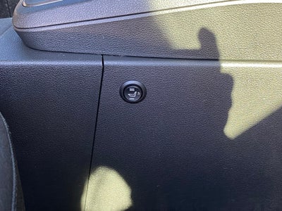 2020 Hyundai ELANTRA SEL CLEAN CARFAX