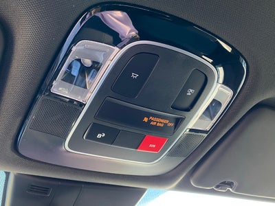 2026 Hyundai SANTA CRUZ SE AWD