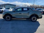 2026 Hyundai SANTA CRUZ SE AWD