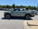 2027 Hyundai SANTA CRUZ SE AWD