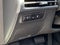 2027 Hyundai SANTA CRUZ SE AWD