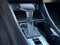 2027 Hyundai SANTA CRUZ SE AWD