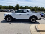 2027 Hyundai SANTA CRUZ SE AWD