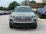 2026 Hyundai SANTA CRUZ SEL Activity FWD