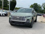 2026 Hyundai SANTA CRUZ SEL Activity FWD