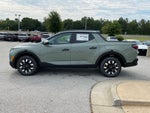 2026 Hyundai SANTA CRUZ SEL Activity FWD