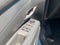 2027 Hyundai SANTA CRUZ SEL Activity AWD