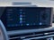 2027 Hyundai SANTA CRUZ SEL Activity AWD