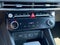 2027 Hyundai SANTA CRUZ SEL Activity AWD
