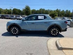 2027 Hyundai SANTA CRUZ SEL Activity AWD