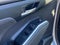 2024 Toyota Highlander LE ALL WHEEL DRIVE