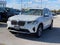 2023 BMW X3 xDrive30i AWD LOW MILES GREAT CONDITION!