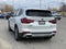 2023 BMW X3 xDrive30i AWD LOW MILES GREAT CONDITION!