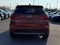 2015 Hyundai SANTA FE SPORT Base