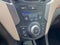 2013 Hyundai SANTA FE SPORT Base