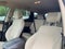 2013 Hyundai SANTA FE SPORT Base