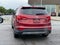 2013 Hyundai SANTA FE SPORT Base