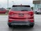 2013 Hyundai SANTA FE SPORT Base
