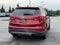 2013 Hyundai SANTA FE SPORT Base
