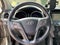 2014 Hyundai SANTA FE SPORT 2.0T