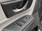 2020 Honda CR-V Hybrid LX