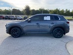 2024 Mazda Mazda CX-50 2.5 S Premium Package