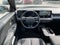 2025 Hyundai IONIQ 5 XRT
