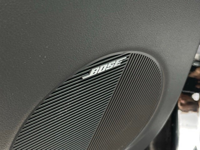 2025 Hyundai IONIQ 5 XRT