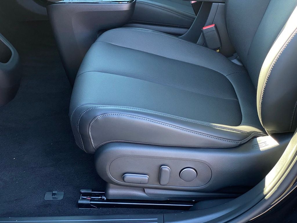 2026 Hyundai IONIQ 5 XRT