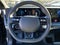 2026 Hyundai IONIQ 5 XRT