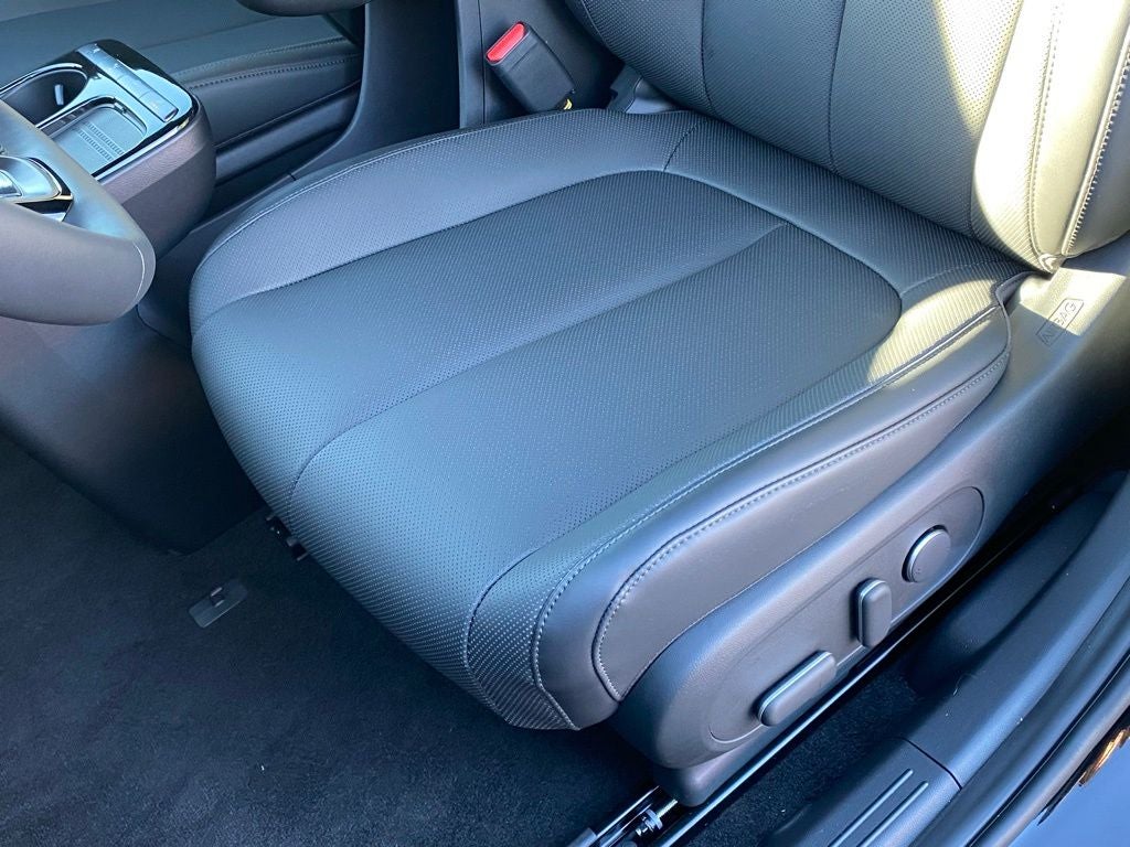 2026 Hyundai IONIQ 5 XRT