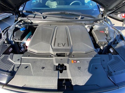 2026 Hyundai IONIQ 5 XRT