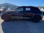2026 Hyundai IONIQ 5 XRT