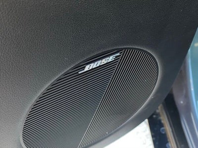 2025 Hyundai IONIQ 5 XRT